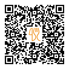 QR-code link para o menu de La Neptune