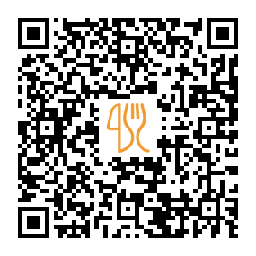 QR-code link para o menu de Usobaba