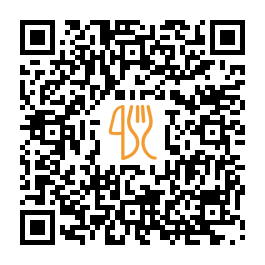 QR-code link către meniul Flora Danica