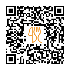 Menu QR de D.h.m.