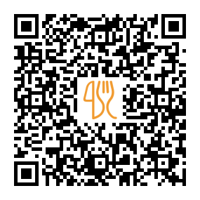 QR-code link către meniul La Kantina Cesar