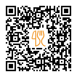 Link con codice QR al menu di Chine Massena