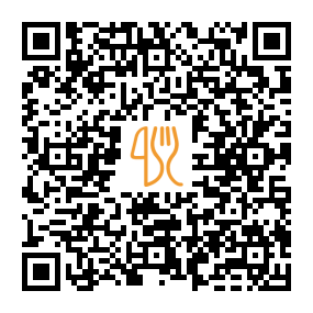 QR-code link para o menu de Printemps