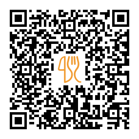 QR-code link către meniul Du Guesclin