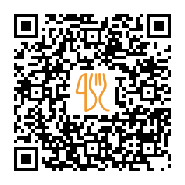 Link con codice QR al menu di Soir D'Asie