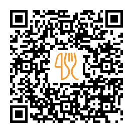 QR-code link para o menu de Soir D'Asie