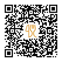 QR-code link para o menu de Fleur De Blé