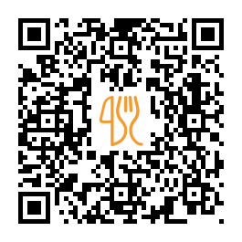 Enlace de código QR al menú de Prabonne Jean Noel
