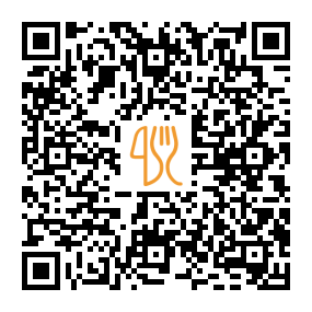 QR-code link către meniul Du Nord au Sud