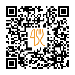 Carte QR de Pinot Christophe