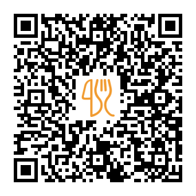 QR-code link para o menu de Gaudin Laurent