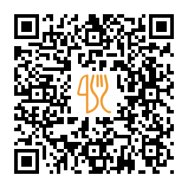 QR-code link către meniul L'Athanor