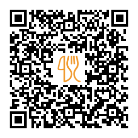 QR-code link către meniul La Gerbe D Or