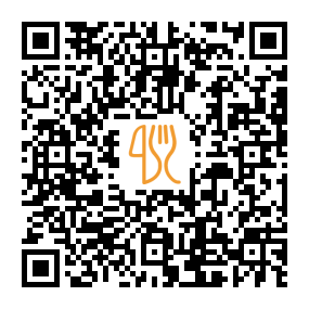 QR-code link către meniul O Pol Nord