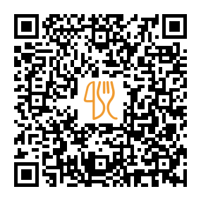 QR-code link para o menu de Columbus Cafe Co Bayonne