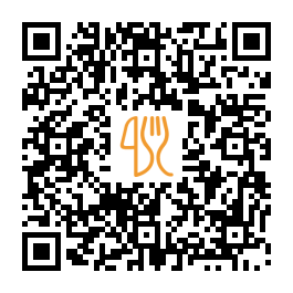 QR-code link para o menu de L'animal