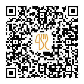 Menu QR de Le palmier oriental