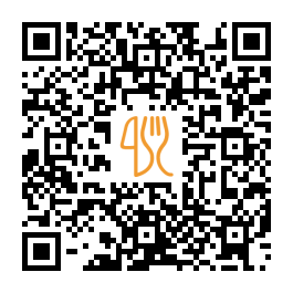 QR-code link către meniul Sherazade