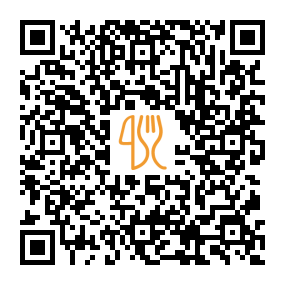 QR-code link para o menu de Les Tables D'en Haut