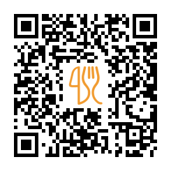 QR-code link para o menu de Bowl To Go