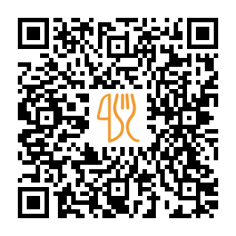 QR-code link para o menu de L'olivier