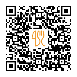 QR-code link naar het menu van Shuyin
