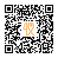 Enlace de código QR al menú de Guillot