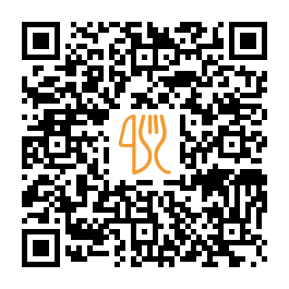 QR-code link para o menu de Via Veneto