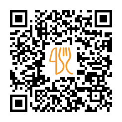 QR-code link para o menu de Bahar Kebab