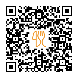 QR-code link para o menu de L'Hippocampe