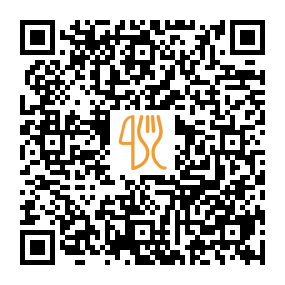 Link con codice QR al menu di Yuzu Cournon D’auvergne