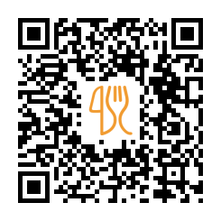 QR-code link para o menu de Le Jockey Breton