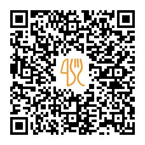 QR-code link para o menu de L'hirondelle