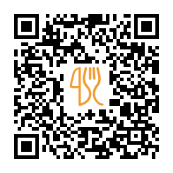 QR-code link para o menu de Yass Resto