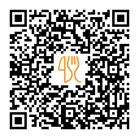 QR-code link către meniul Creperie Ti Ar C'hrampouezh