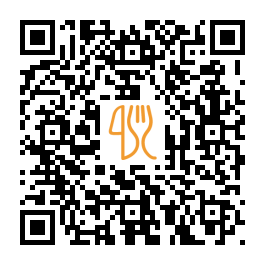 QR-code link către meniul Fanasia