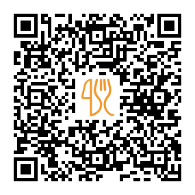 QR-kode-link til menuen på Jian Hao Japonais