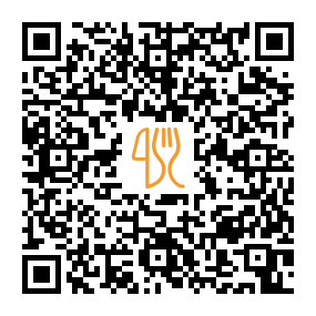 QR-code link către meniul Pretet Gonzalez Martine