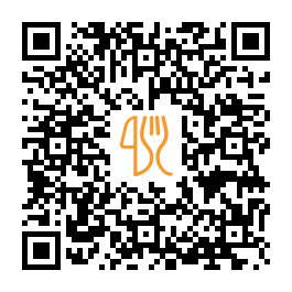 QR-code link către meniul Le Pescaillou