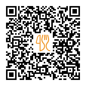 QR-code link para o menu de Le Chalet Du Parc