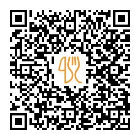 QR-kode-link til menuen på Royal Chine Yulong Grand