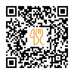 Carte QR de Past'n Pizza