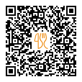 QR-code link către meniul Creperie du Vieux Journal