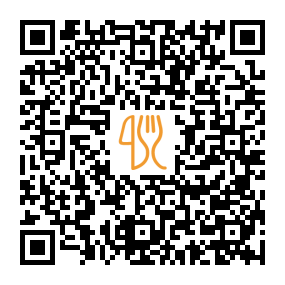 QR-code link către meniul Yolofive