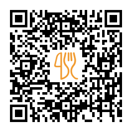 QR-code link para o menu de L'excellence