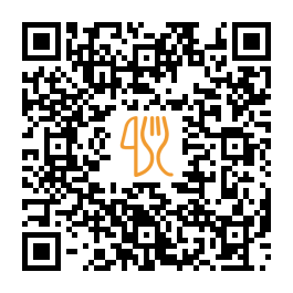 QR-code link para o menu de Jrm