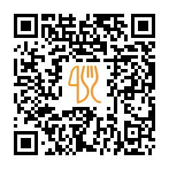 QR-code link către meniul Erramouch