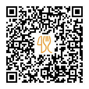 Link z kodem QR do karta Bar Restaurant Des Ptt