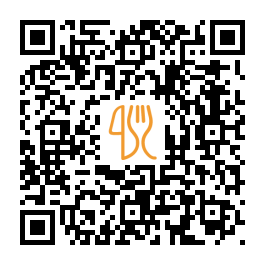 Link z kodem QR do menu Dynastie Wok