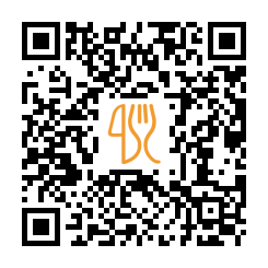 QR-code link către meniul Le Choroni